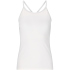Athlecia Tenala 2in1 Tanktop Damen 1001 - black 34