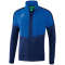 new royal/new navy