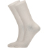 2er Pack Athlecia Fruscio Socken Damen 1145 - whisper...