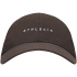 Athlecia Merisa Cap Damen 1313 - laurel oak