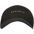 Athlecia Merisa Cap Damen 1313 - laurel oak