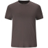 Athlecia Miwa Trainingsshirt Damen 1001 - black 34
