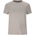 Athlecia Miwa Trainingsshirt Damen 1001 - black 34