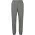 Athlecia Atkins Jogginghose Damen 1001 - black 36
