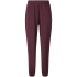 Athlecia Jillnana V2 Jogginghose Damen 1001 - black 34
