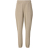 Athlecia Jillnana V2 Jogginghose Damen 1001 - black 34