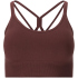 Athlecia Foan V3 Seamless Light Support Sport-BH Damen...