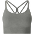 Athlecia Foan V3 Seamless Light Support Sport-BH Damen...