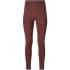 Athlecia Nagar V2 Seamless Leggings Damen 1001 - black...