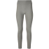 Athlecia Nagar V2 Seamless Leggings Damen 1001 - black...