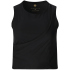 Athlecia Aisari Yoga-Tanktop Damen 1207 - vaporous gray 34