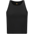 Athlecia Rihal Tanktop Damen 1001 - black 34