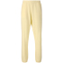 Athlecia Crecy Sweat Jogginghose Damen 1207 - vaporous...