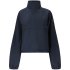 Athlecia Carley 1/2-Zip Schlupfjacke Damen 1207 -...