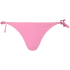 Athlecia Sherrill Side-Tie Bikinihose Damen 1001 - black 36