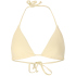 Athlecia Sherrill Triangle Bikini-Oberteil Damen 1001 -...