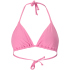 Athlecia Sherrill Triangle Bikini-Oberteil Damen 1001 -...