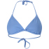 Athlecia Sherrill Triangle Bikini-Oberteil Damen 1001 -...