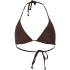 Athlecia Sherrill Triangle Bikini-Oberteil Damen 1001 -...
