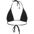 Athlecia Sherrill Triangle Bikini-Oberteil Damen 1001 -...