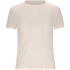 Athlecia Tinashe Rib T-Shirt Damen 1001 - black 34