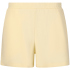 Athlecia Crecy Sweatshorts Damen 1001 - black 34