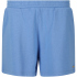 Athlecia Crecy Sweatshorts Damen 1001 - black 34