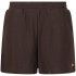 Athlecia Crecy Sweatshorts Damen 1001 - black 34