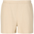 Athlecia Crecy Sweatshorts Damen 1001 - black 34