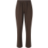 Athlecia Crecy Jogginghose Damen 1005 - light grey...