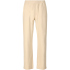 Athlecia Crecy Jogginghose Damen 1005 - light grey...