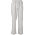 Athlecia Crecy Jogginghose Damen 1005 - light grey...