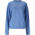 Athlecia Crecy Crew Neck Sweatshirt Damen 1001 - black 42