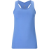 Athlecia Niya Tanktop Damen 1001 - black 34