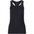 Athlecia Niya Tanktop Damen 1001 - black 34