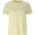Athlecia Pacy V2 Trainingsshirt Damen 4378 - roan rouge 34
