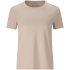 Athlecia Pacy V2 Trainingsshirt Damen 4378 - roan rouge 34