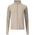 Athlecia Krosa Trainingsjacke Damen 1001 - black 36