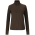Athlecia Krosa Trainingsjacke Damen 1001 - black 36