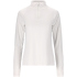 Athlecia Grina 1/2-Zip langarm Trainingsshirt Damen 1001...