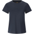Athlecia Doja Trainingsshirt Damen 1001 - black 36