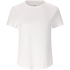 Athlecia Doja Trainingsshirt Damen 1001 - black 36