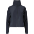 Athlecia Aiana Hybridjacke Damen 1001 - black 34