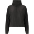 Athlecia Aiana Hybridjacke Damen 1001 - black 34