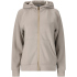 Athlecia Jacey Kapuzenjacke Damen 1001 - black 34