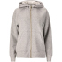 Athlecia Jacey Kapuzenjacke Damen 1001 - black 34