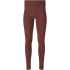 Athlecia Luxe Leggings Damen 1001 - black 32