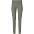 Athlecia Luxe Leggings Damen 1001 - black 32