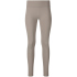 Athlecia Luxe Leggings Damen 1001 - black 32