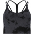 Athlecia Theresa Tie Dye Seamless Low Support Sport-BH...